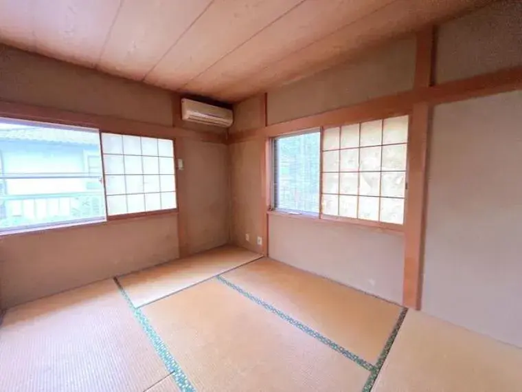 4LDK property Utsunomiya City Tochigi Prefecture (13)