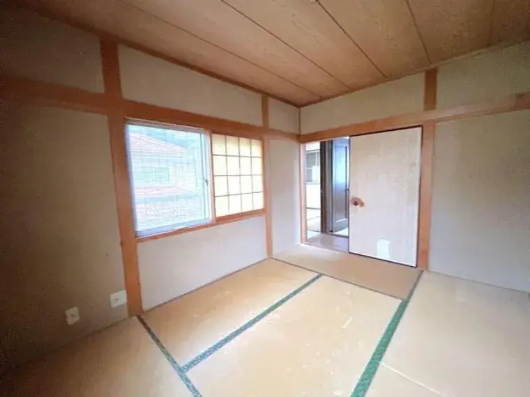 4LDK property Utsunomiya City Tochigi Prefecture (14)