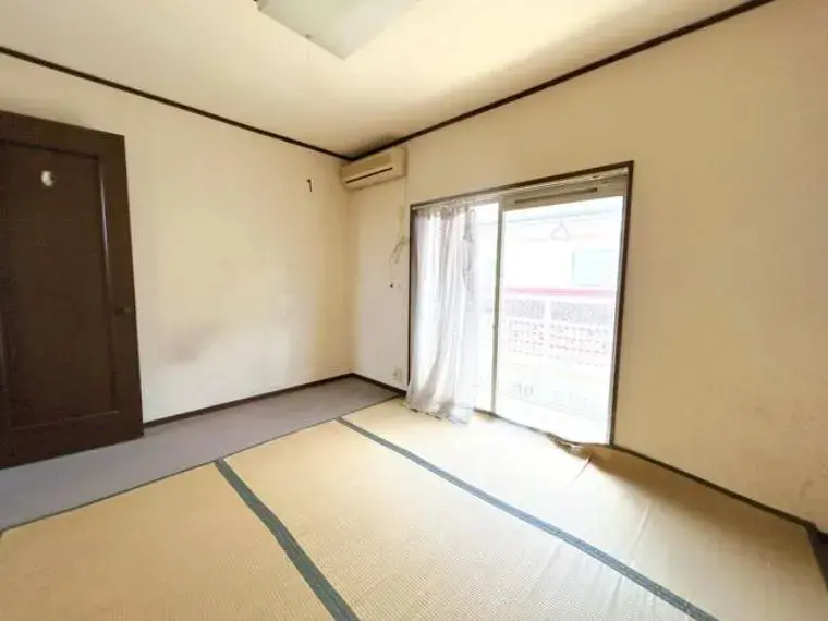 4LDK property Utsunomiya City Tochigi Prefecture (16)