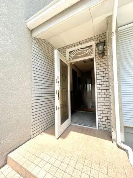 4LDK property Utsunomiya City Tochigi Prefecture (3)