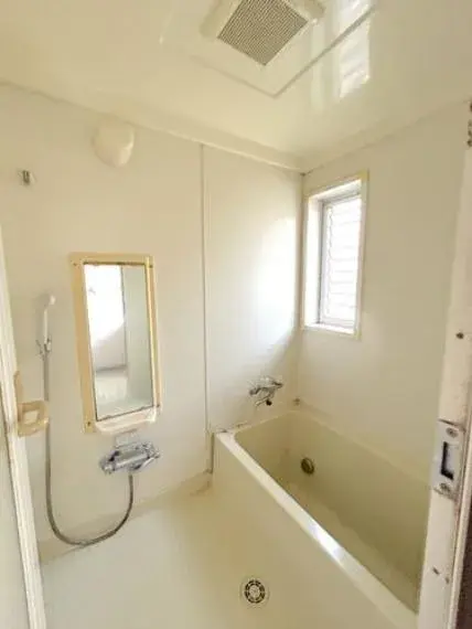4LDK property Utsunomiya City Tochigi Prefecture (22)