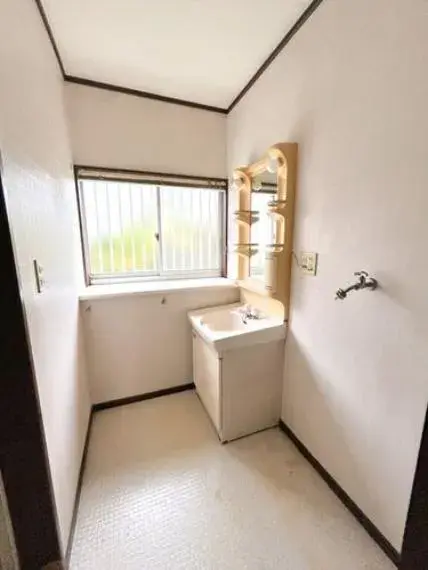 4LDK property Utsunomiya City Tochigi Prefecture (24)