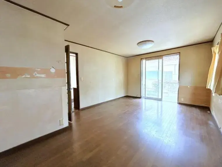 4LDK property Utsunomiya City Tochigi Prefecture (8)