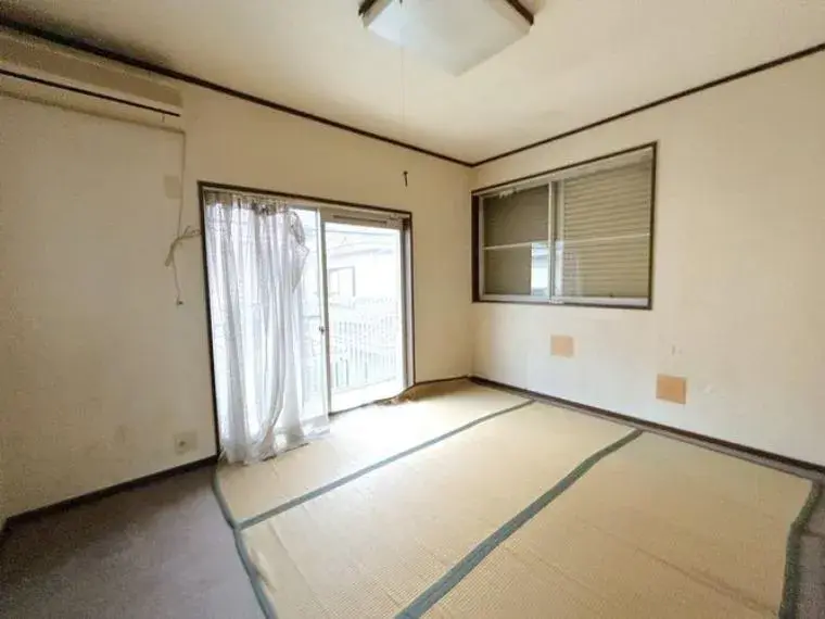 4LDK property Utsunomiya City Tochigi Prefecture (10)