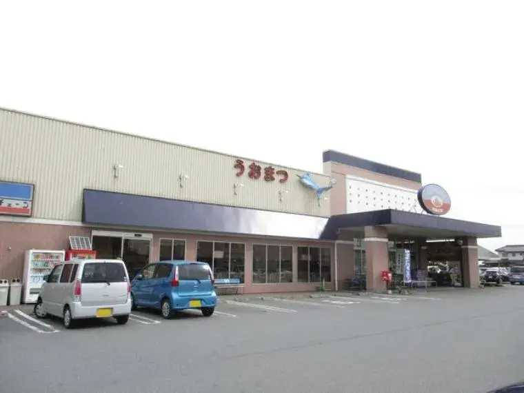 3LDK つくば市 茨城県 (30)