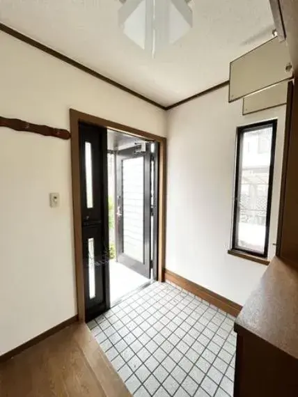 عقار 4LDK مدينة Utsunomiya محافظة Tochigi (11)