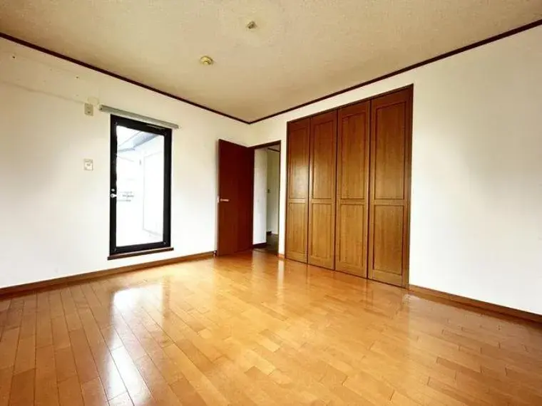 عقار 4LDK مدينة Utsunomiya محافظة Tochigi (14)
