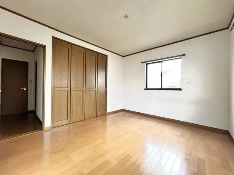 عقار 4LDK مدينة Utsunomiya محافظة Tochigi (15)