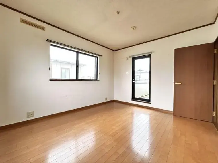 عقار 4LDK مدينة Utsunomiya محافظة Tochigi (16)