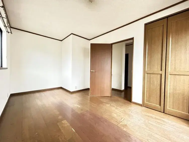 عقار 4LDK مدينة Utsunomiya محافظة Tochigi (17)