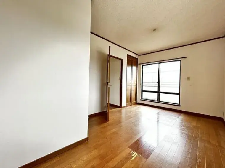 عقار 4LDK مدينة Utsunomiya محافظة Tochigi (18)