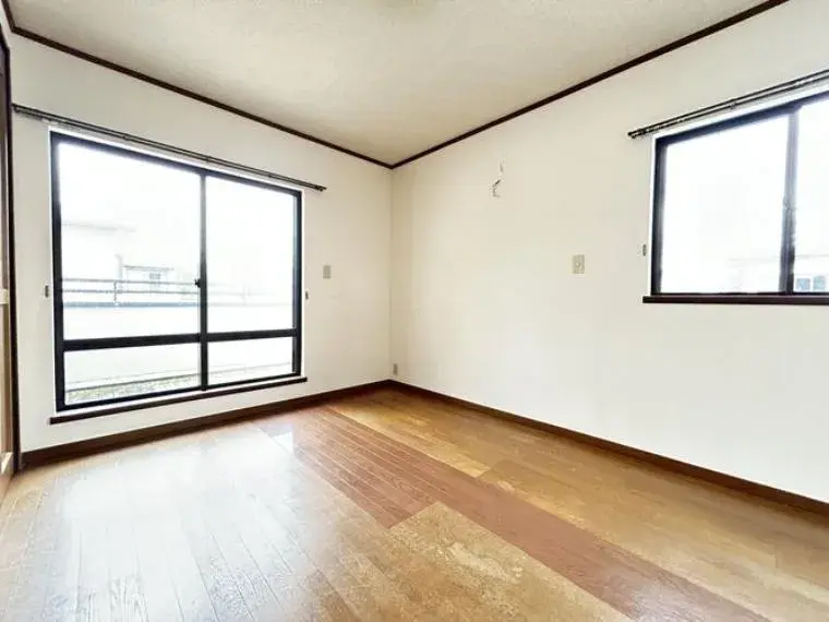 عقار 4LDK مدينة Utsunomiya محافظة Tochigi (19)