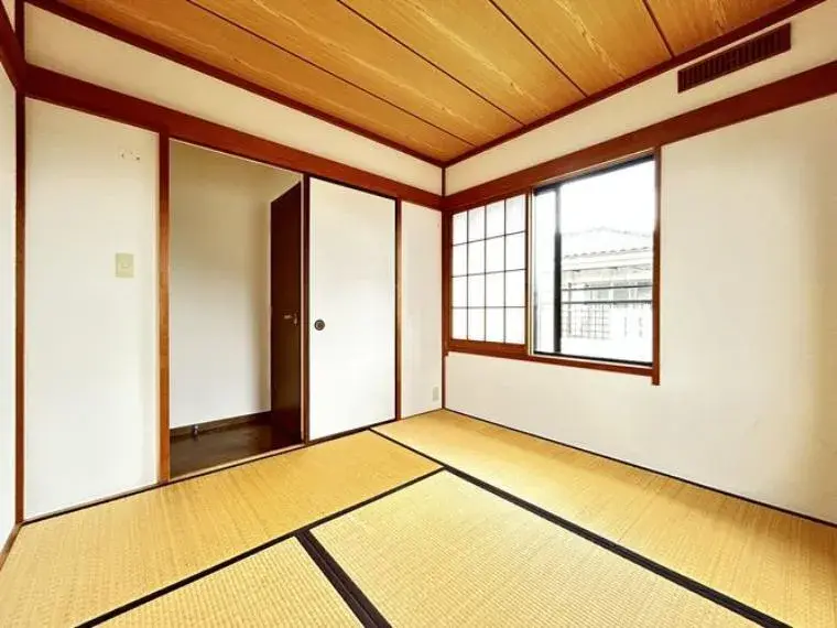 عقار 4LDK مدينة Utsunomiya محافظة Tochigi (20)
