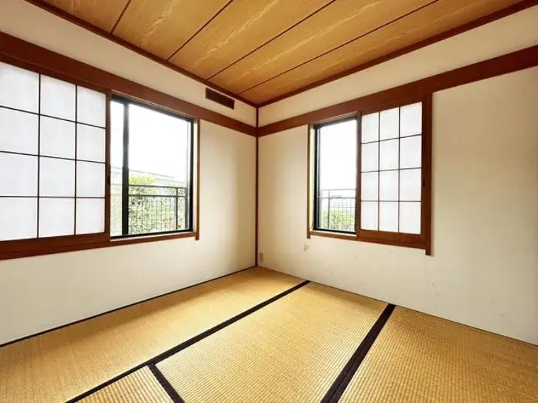عقار 4LDK مدينة Utsunomiya محافظة Tochigi (21)