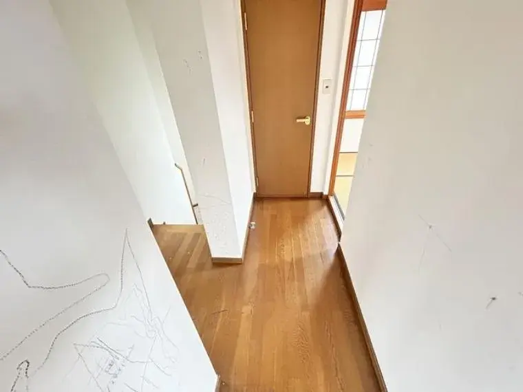 عقار 4LDK مدينة Utsunomiya محافظة Tochigi (22)