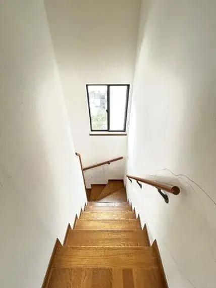 عقار 4LDK مدينة Utsunomiya محافظة Tochigi (23)