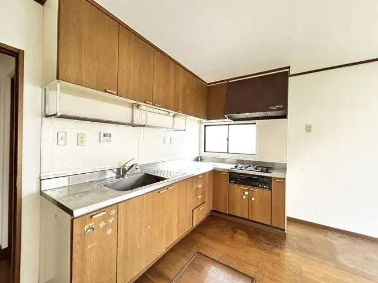 عقار 4LDK مدينة Utsunomiya محافظة Tochigi (24)