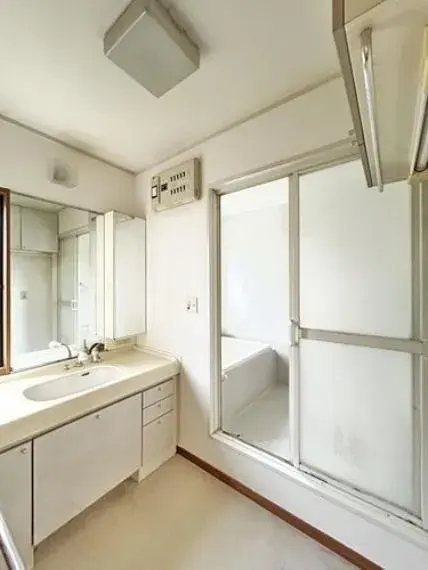 عقار 4LDK مدينة Utsunomiya محافظة Tochigi (26)