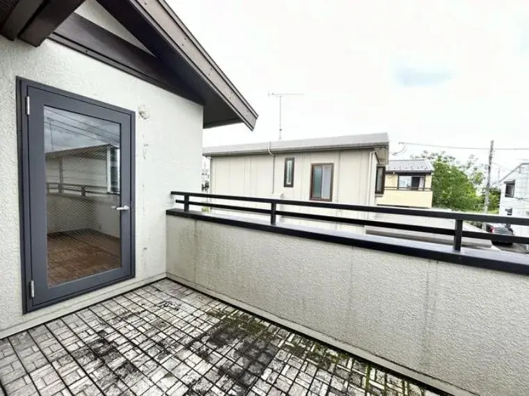 عقار 4LDK مدينة Utsunomiya محافظة Tochigi (5)