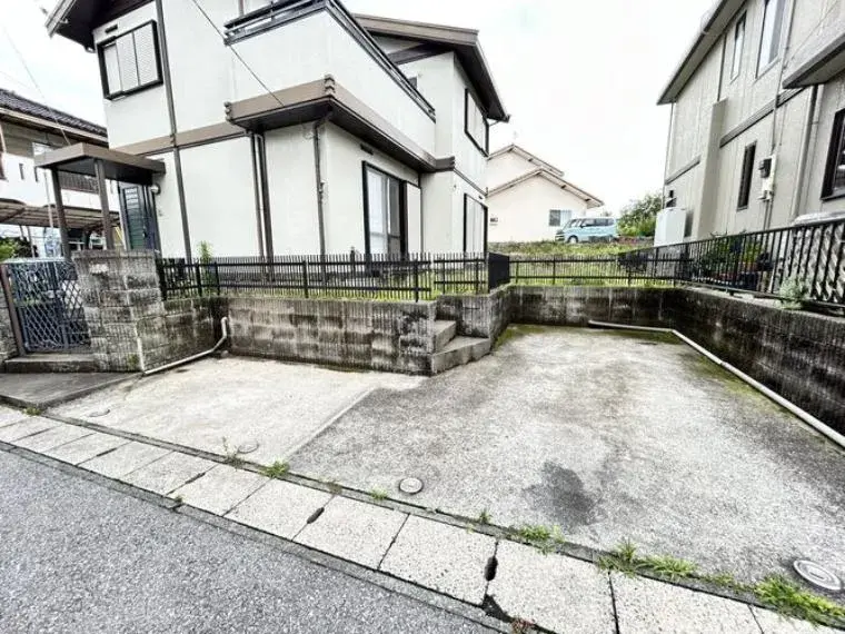 عقار 4LDK مدينة Utsunomiya محافظة Tochigi (6)