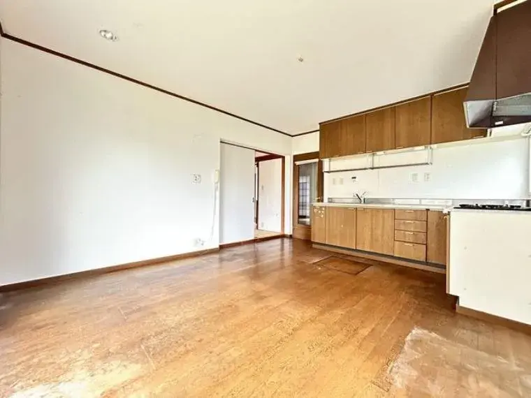 عقار 4LDK مدينة Utsunomiya محافظة Tochigi (8)