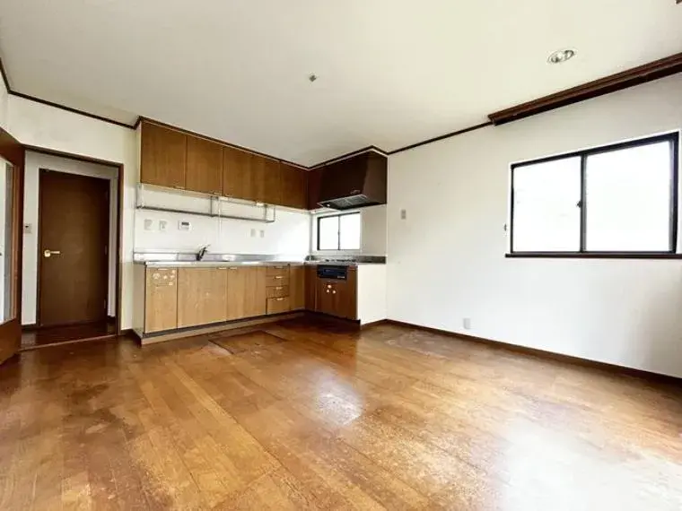 عقار 4LDK مدينة Utsunomiya محافظة Tochigi (9)