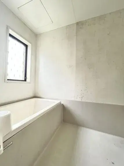 عقار 4LDK مدينة Utsunomiya محافظة Tochigi (10)