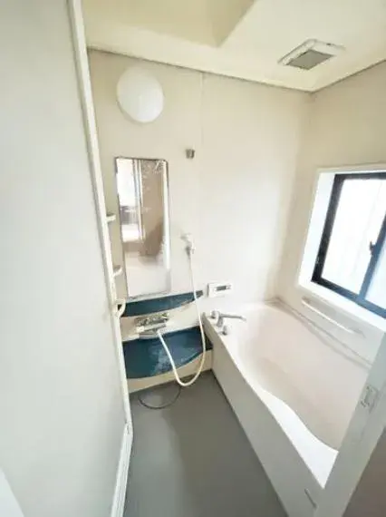 2LDK Mooka City Tochigi Prefecture (21)