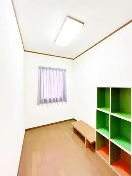 5SLDK房产 滨松市中央区 静冈县 (11)