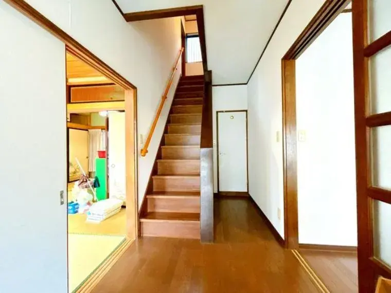 5SLDK房产 滨松市中央区 静冈县 (12)