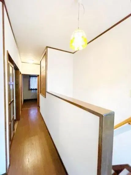 5SLDK房产 滨松市中央区 静冈县 (14)