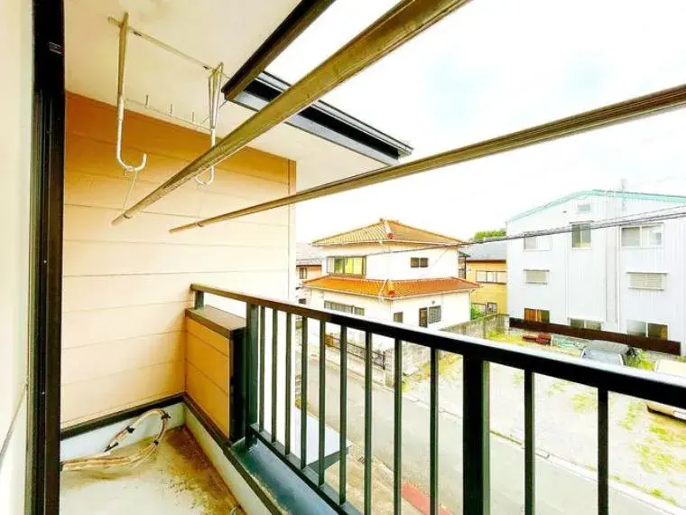 5SLDK房产 滨松市中央区 静冈县 (15)