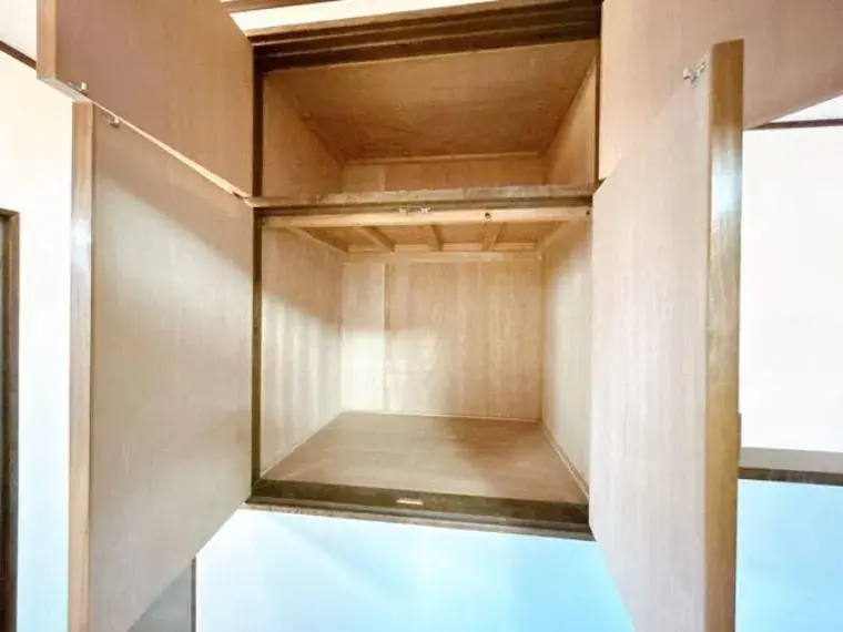 5SLDK房产 滨松市中央区 静冈县 (16)