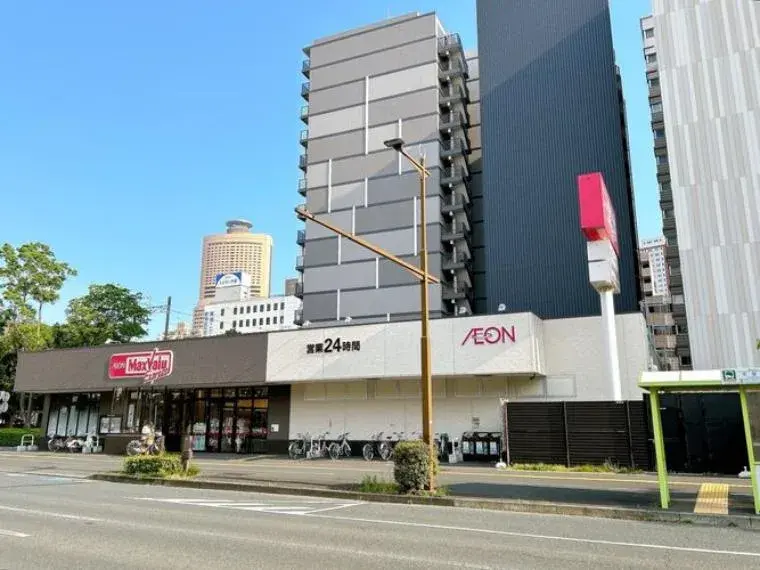 5SLDK房产 滨松市中央区 静冈县 (28)