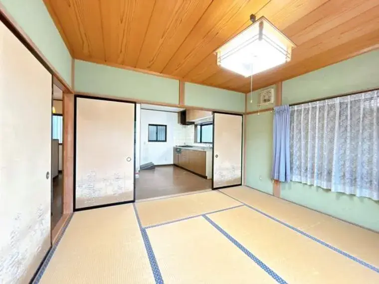 5SLDK房产 滨松市中央区 静冈县 (10)