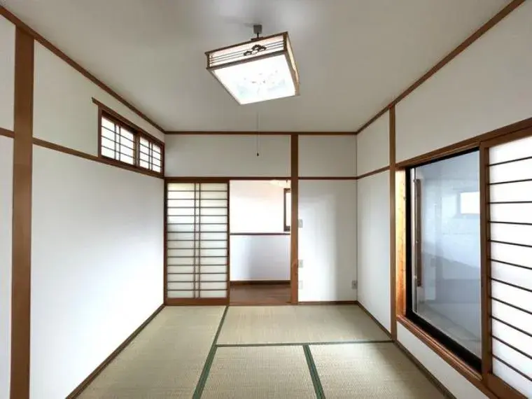 3LDK Property Niihama City Ehime Prefecture (11)