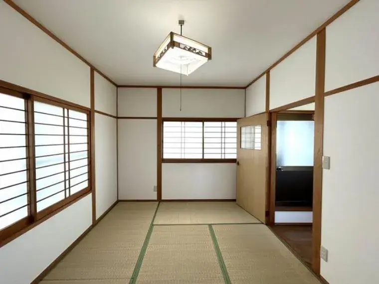 3LDK Property Niihama City Ehime Prefecture (12)