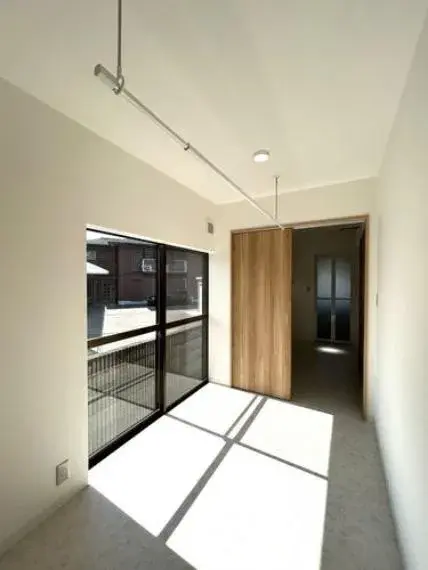 3LDK Property Niihama City Ehime Prefecture (13)
