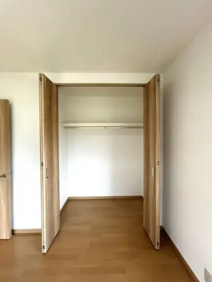 3LDK Property Niihama City Ehime Prefecture (14)