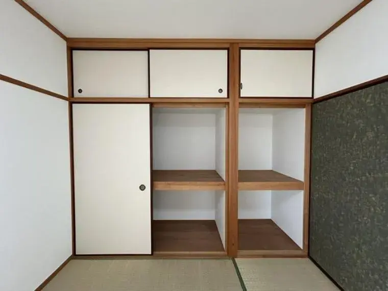 3LDK Property Niihama City Ehime Prefecture (15)
