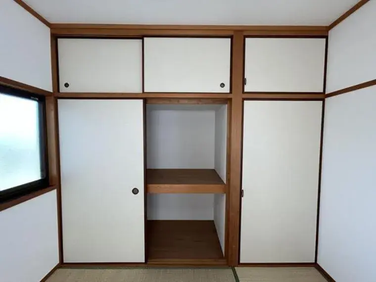 3LDK Property Niihama City Ehime Prefecture (17)