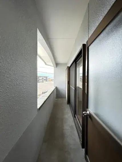 3LDK Property Niihama City Ehime Prefecture (18)