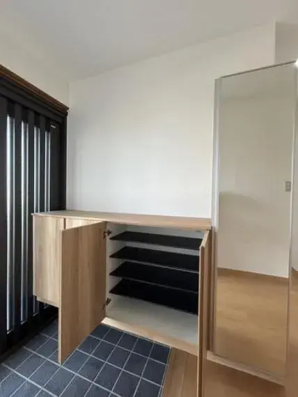 3LDK Property Niihama City Ehime Prefecture (19)