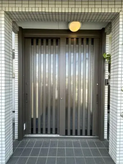 3LDK Property Niihama City Ehime Prefecture (3)