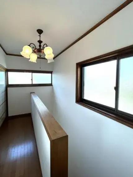 3LDK Property Niihama City Ehime Prefecture (22)
