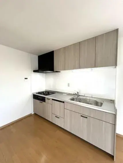 3LDK Property Niihama City Ehime Prefecture (23)