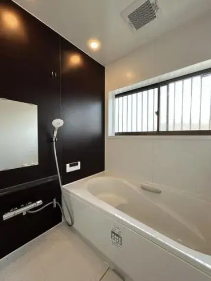 3LDK Property Niihama City Ehime Prefecture (25)