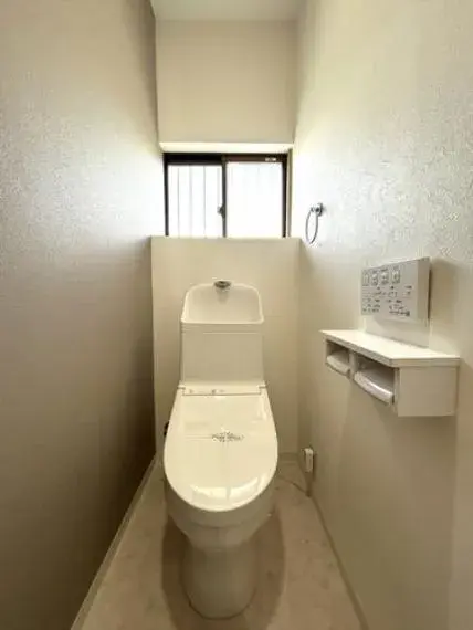 3LDK Property Niihama City Ehime Prefecture (26)