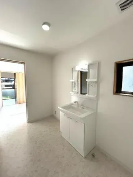 3LDK Property Niihama City Ehime Prefecture (27)