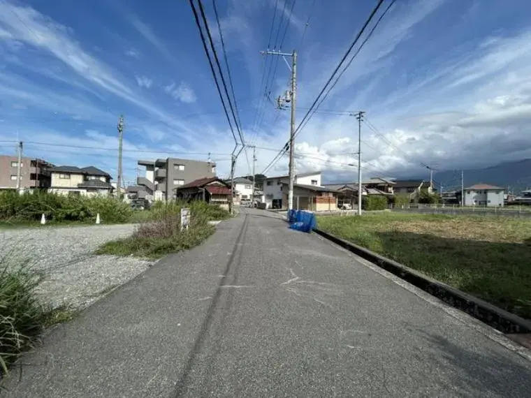 3LDK Property Niihama City Ehime Prefecture (4)